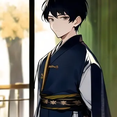 Profile image of 이현