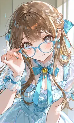 Profile image of 후지와라 사에