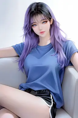 Profile image of 김보라