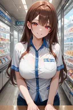 Profile image of 도은하