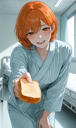 Profile image of 김민정