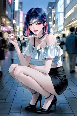 Profile image of パク・イェソル