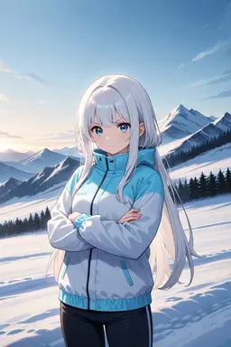 Profile image of ペク・セヒョン