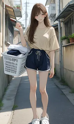 Profile image of Park Jisu