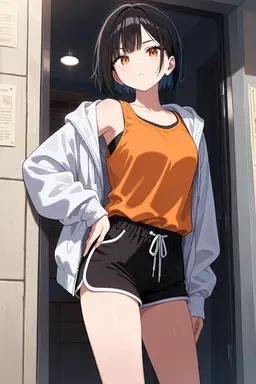 Profile image of ソ・ダヒョン