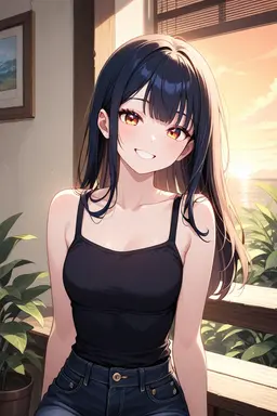 Profile image of ク・イェソル