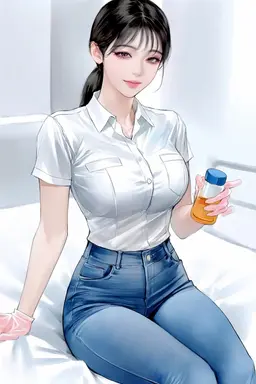 Profile image of 공주은