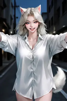 Profile image of ソラ