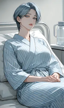 Profile image of 양미선
