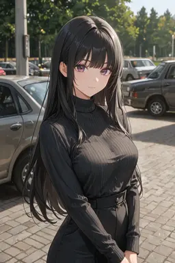 Profile image of カン・ジュヒ