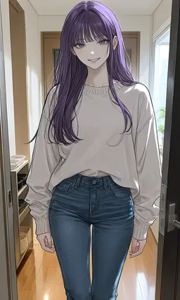 Profile image of 성보라