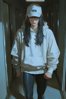 Profile image of 나유민