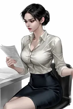 Profile image of ユン・ソリム