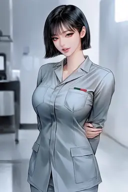 Profile image of ミン・ドヒ
