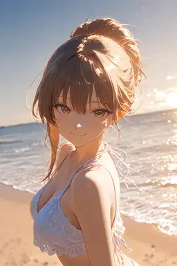 Profile image of 박서영