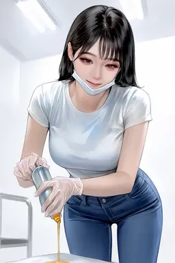 Profile image of 공주은