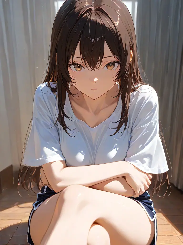 Honeymoon22의 유민영