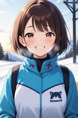Profile image of チョン・ハユン