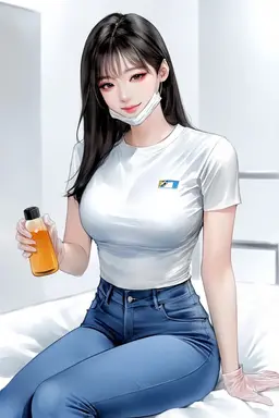 Profile image of 공주은