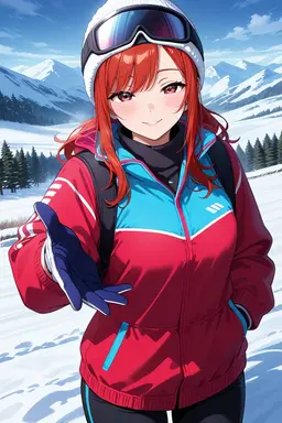 Profile image of ド・ウンジ