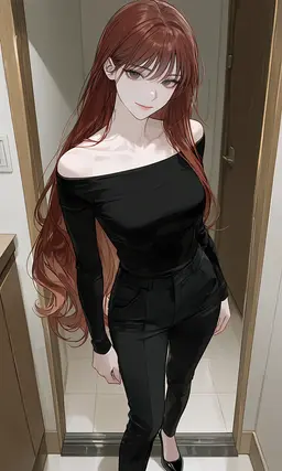 Profile image of 손유진