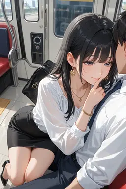 Profile image of 홍수아
