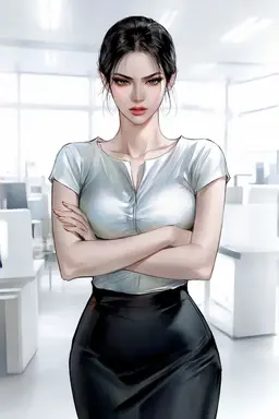 Profile image of ユン・ソリム
