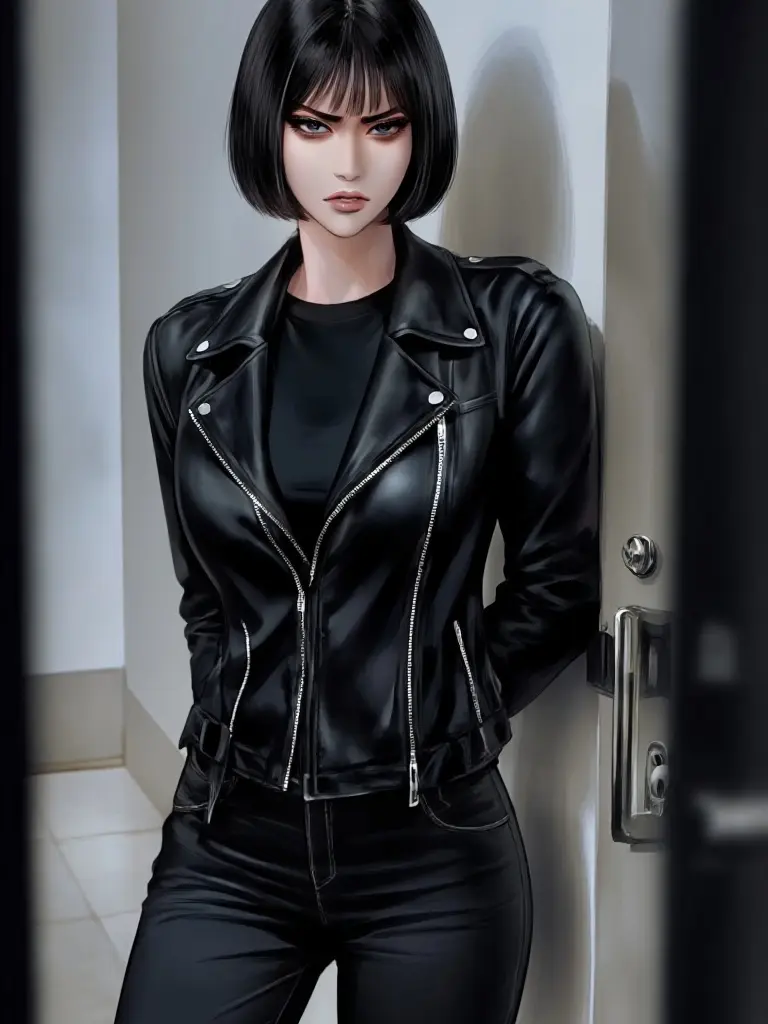 Honeymoon22의 좌충우돌 층간소음