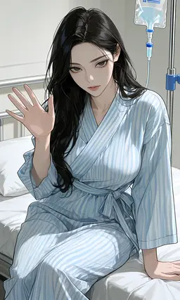 Profile image of 민효린
