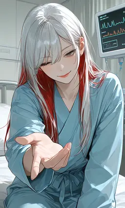 Profile image of 임예솔
