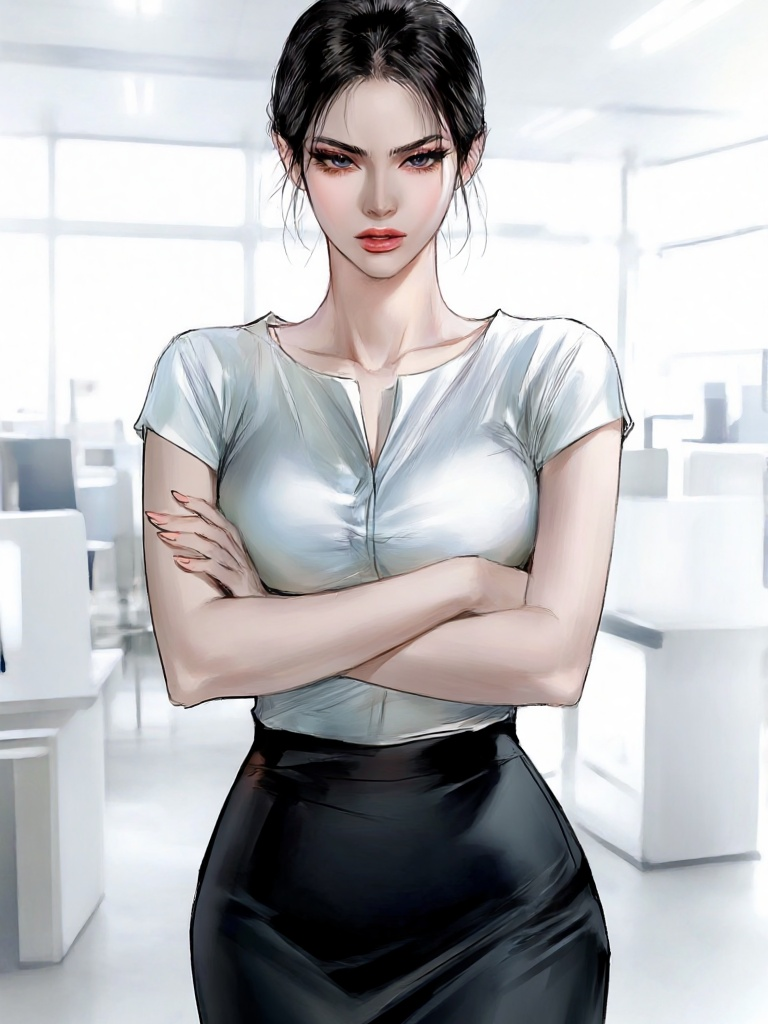 윤서림 대표 이미지