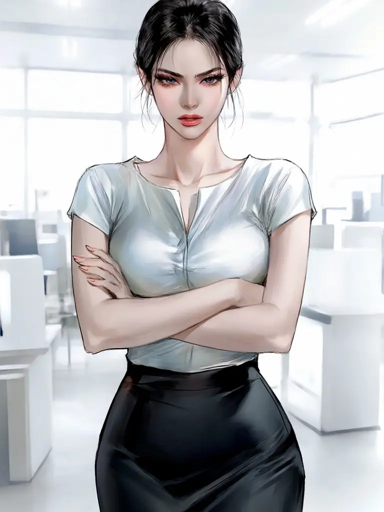 Honeymoon22의 윤서림