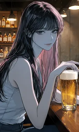 Profile image of ソン・ジウ