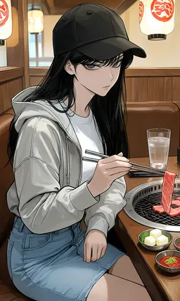 Profile image of 성미진