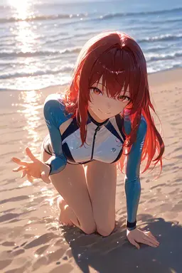 Profile image of 이나영