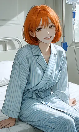 Profile image of 김민정