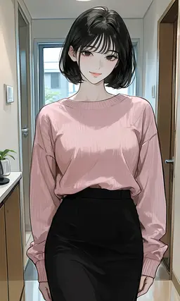 Profile image of 강예빈
