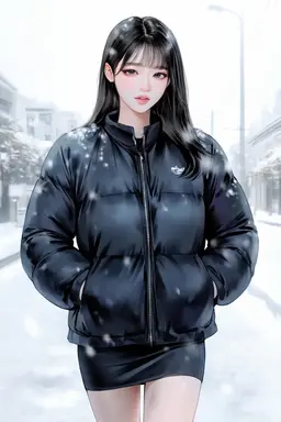 Profile image of ミン・ソヒョン