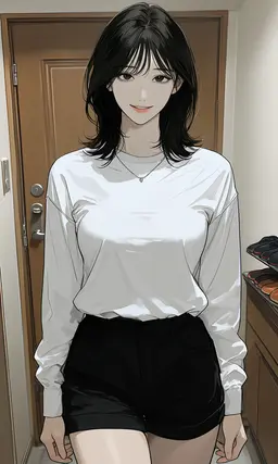 Profile image of 도예진
