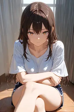 Profile image of 유민영