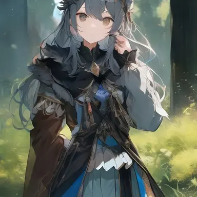 Profile image of 椎名 陽葵