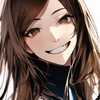Profile image of イ・ヨウル