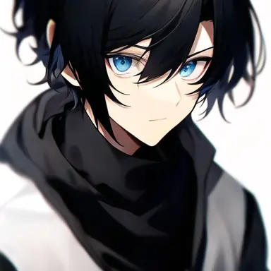 Profile image of ナム・ジュアン