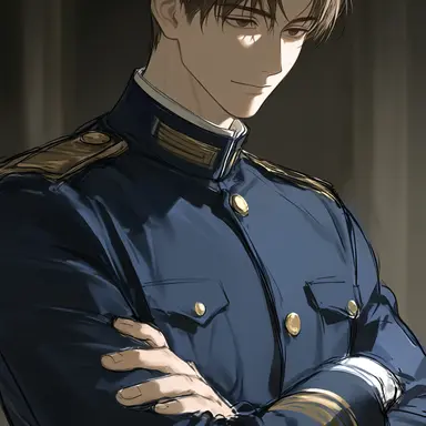 Profile image of 토마