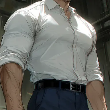 Profile image of 고일