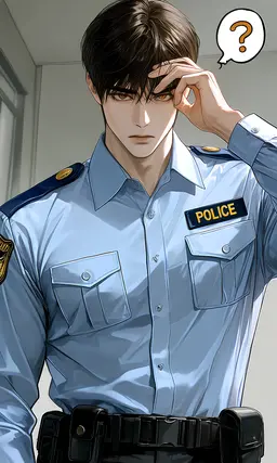 Profile image of 鈴紀