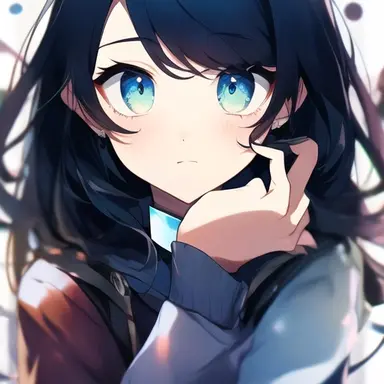 Profile image of キム-ソヨン