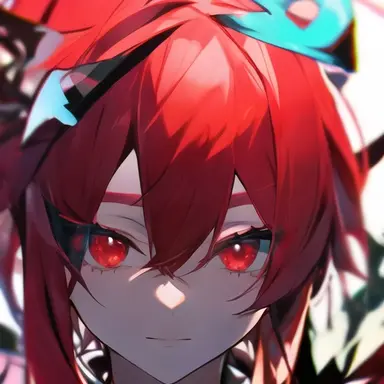 Profile image of 不良 パク・ソユン