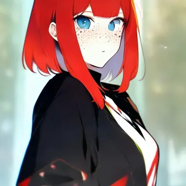 Profile image of Sky