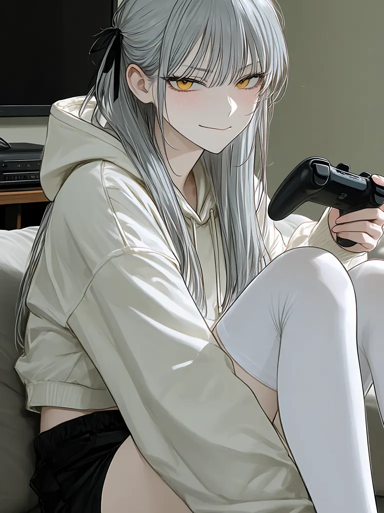 jpjtwmjtjgat5875의 今、ゲームしてるんだけど…？